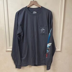 listing-status-banner